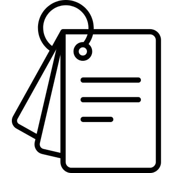 Korean Numbers Flashcards