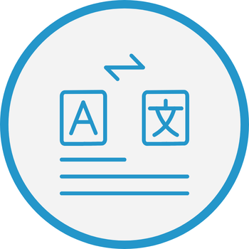 Korean Vocabulary Notes